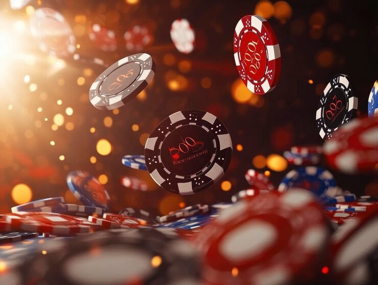 jkt303 login platform interface showing sportsbook, live casino, and slots sections