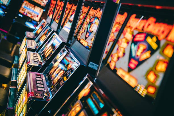 jkt303 login mobile app interface showing sportsbook and live casino options