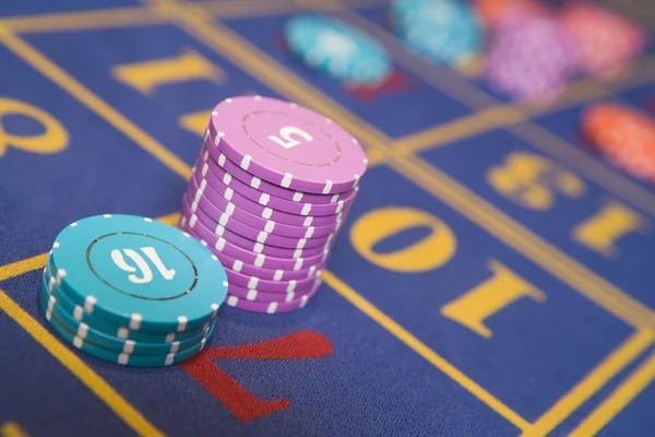 jkt303 login bet slip interface showing live football and casino selections