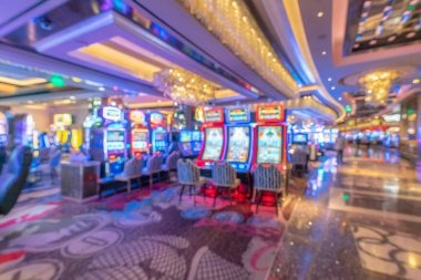jkt303 login French Roulette live dealer studio with single-zero wheel