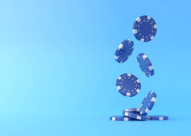Live roulette table with dealer and spinning wheel at jkt303 login