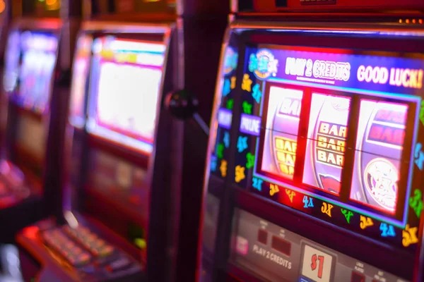 jkt303 login sportsbook, live casino, and slots games contributing to weekly cashback